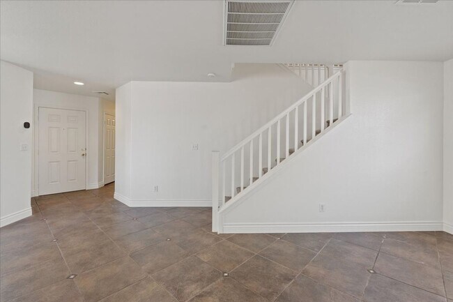 Building Photo - Status: Accepting Applications