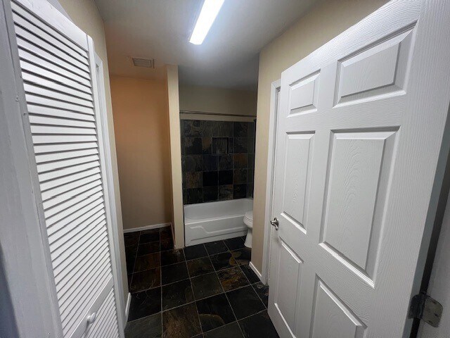 Building Photo - 7706 Cedel Dr