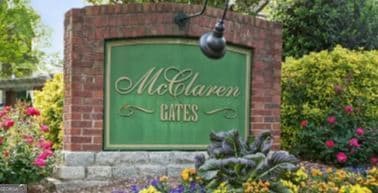 Building Photo - 214 McLaren Gates Dr