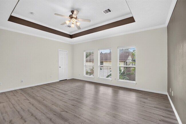 Building Photo - 1131 Sopris Dr