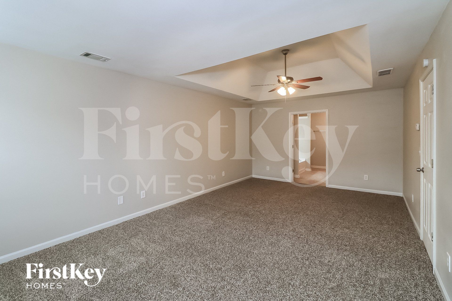 Building Photo - 314 Tuggle Ct