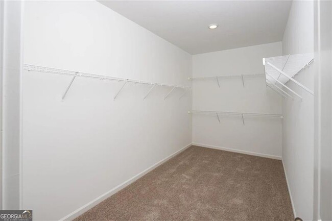 Building Photo - 1705 Wellston Dr