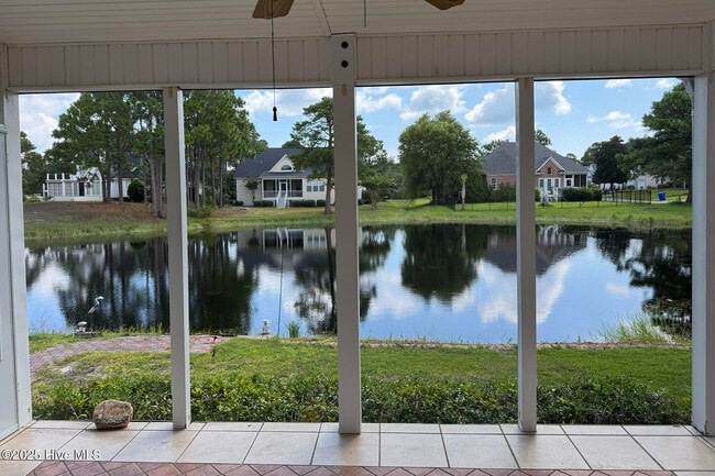 Building Photo - 8405 Fiddlestick Way