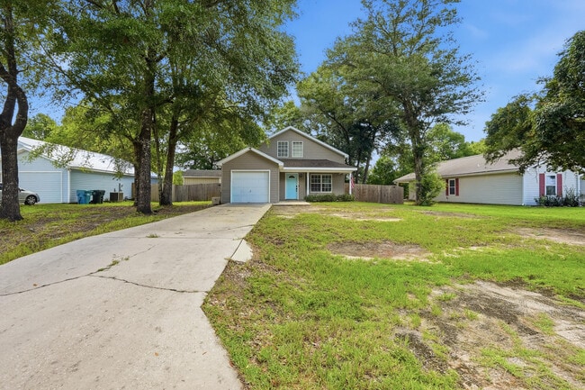Building Photo - 357 Timber Wind Dr