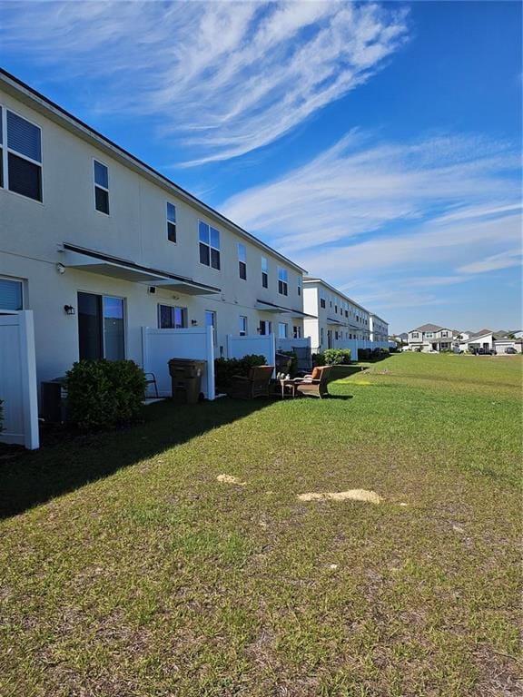 Building Photo - 1131 Boardwalk Pl