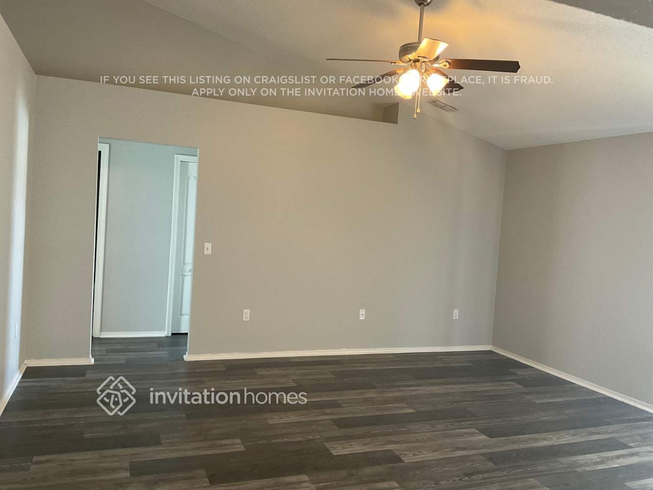 Building Photo - 3924 Talon Crest Dr