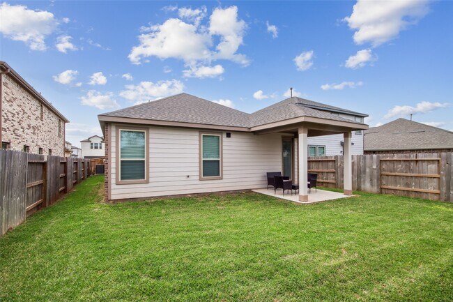 Building Photo - 2877 Grand Anse Dr