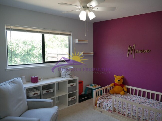 Building Photo - 3 Bed 3 Bath 1,411 Sq. Ft. Rancho Cordova ...