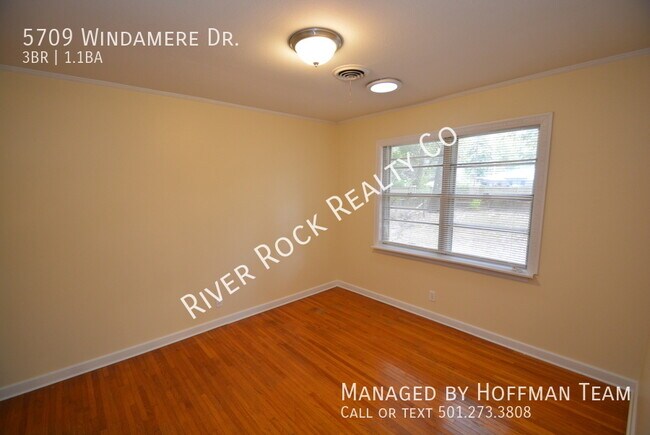 Building Photo - 5709 Windamere Dr