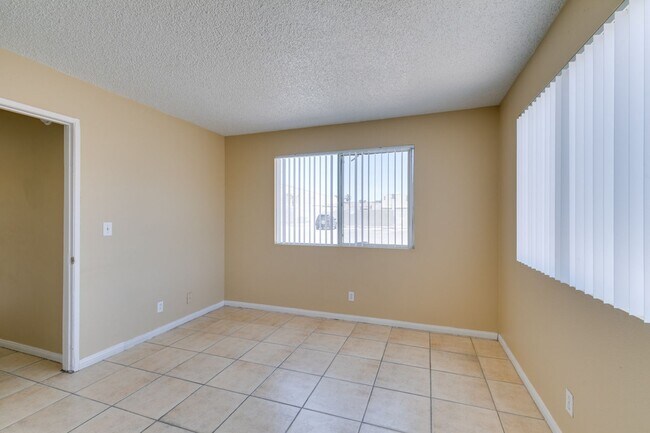 Building Photo - 3615 Kolendo Ct