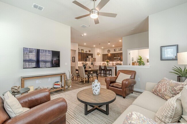 Building Photo - 138 Harborside Dr