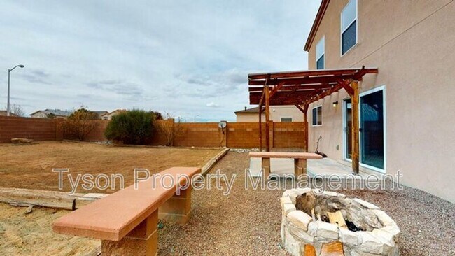 Building Photo - 3541 Lavender Meadows Dr NE