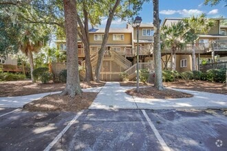 Building Photo - Condo in Wyndemere at Yacht Cove – Stylish...
