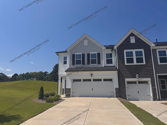 Building Photo - 254 Snowfield