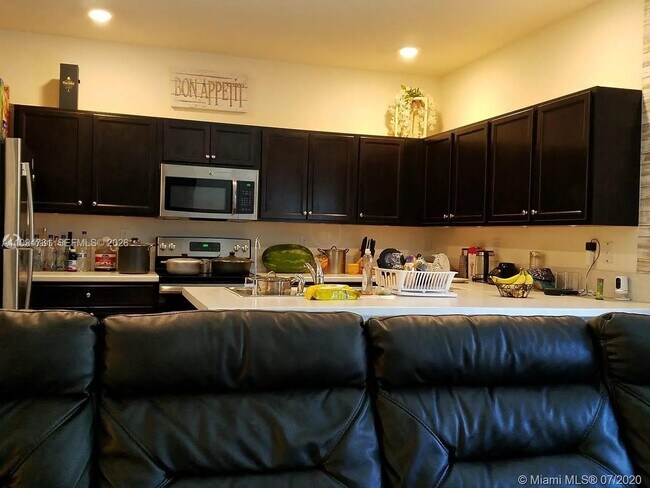 Building Photo - 11508 SW 248th Ln