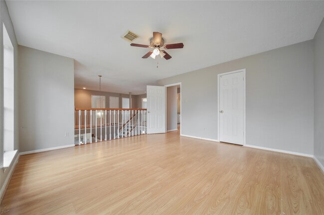 Building Photo - 4422 Westray Dr