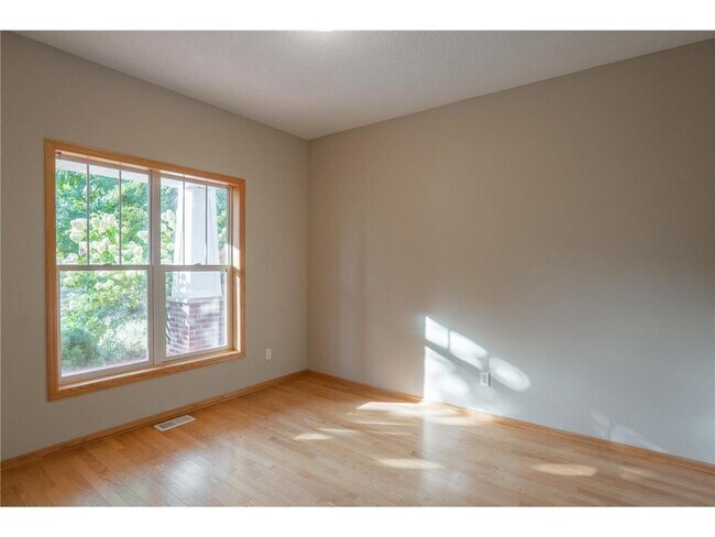 Building Photo - 4108 Regent Ave N