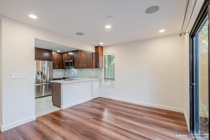 Building Photo - 6234 Joaquin Murieta Ave