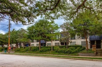 Building Photo - 4414 Buena Vista St