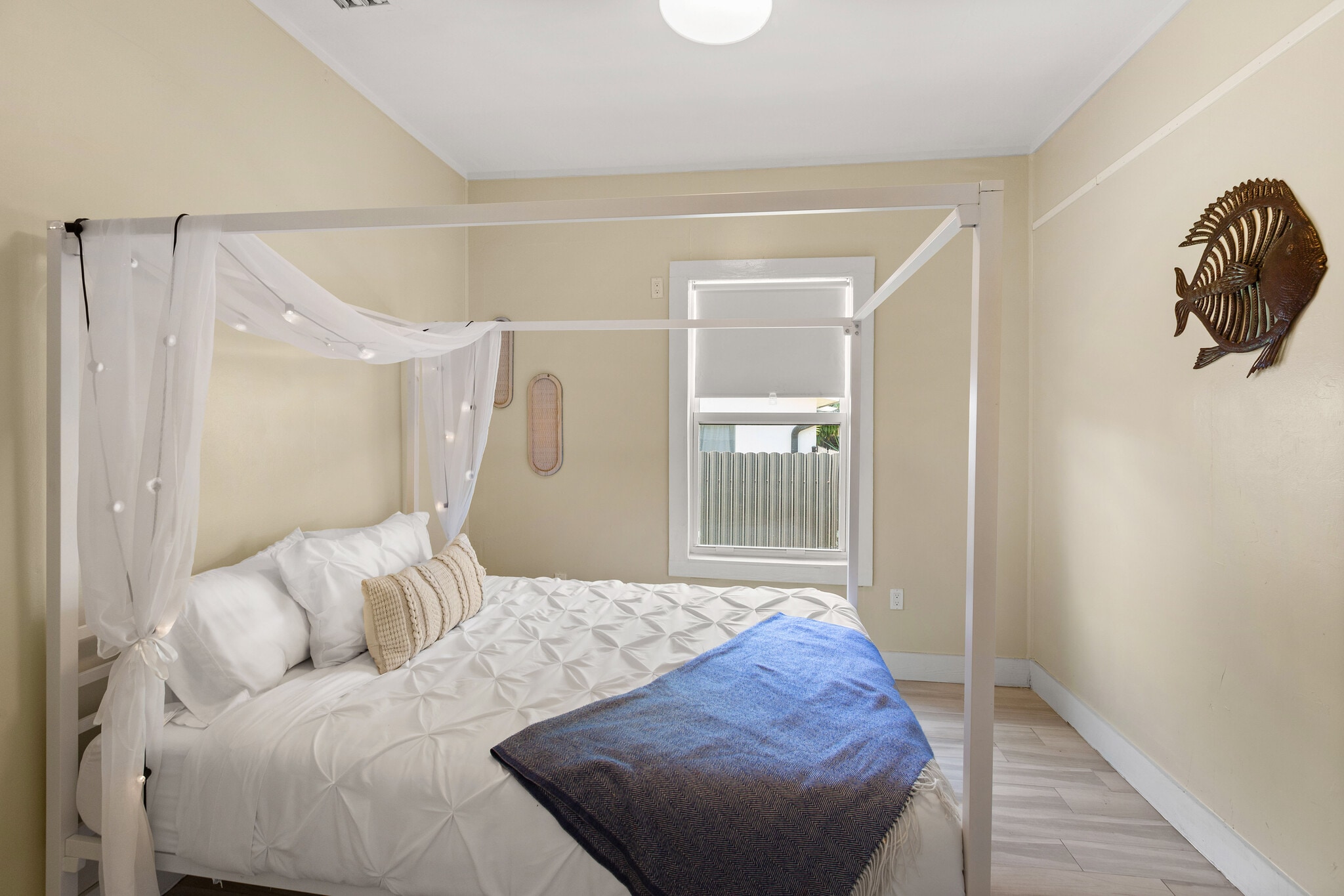 Building Photo - 3760 Frow Ave