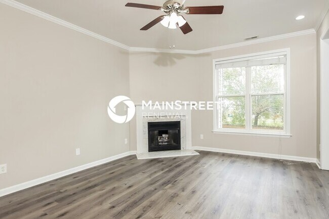 Building Photo - 208 McCarthy Dr