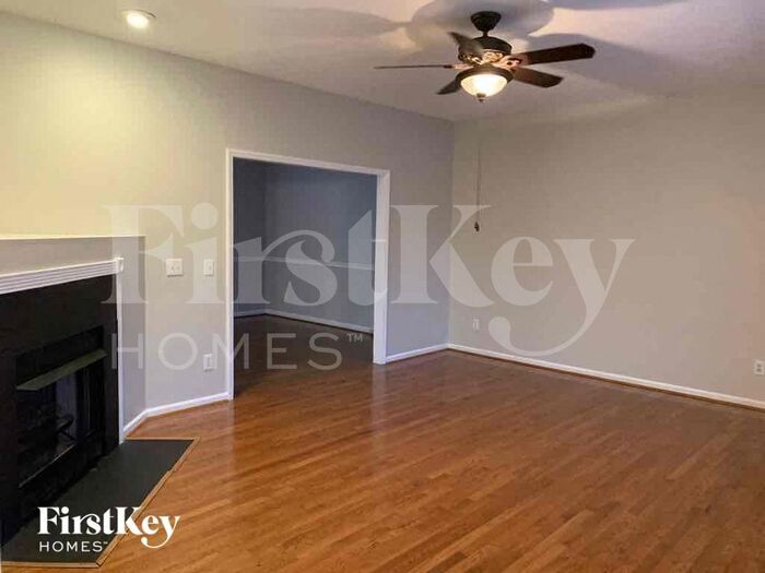 Building Photo - 2013 Lancey Dr