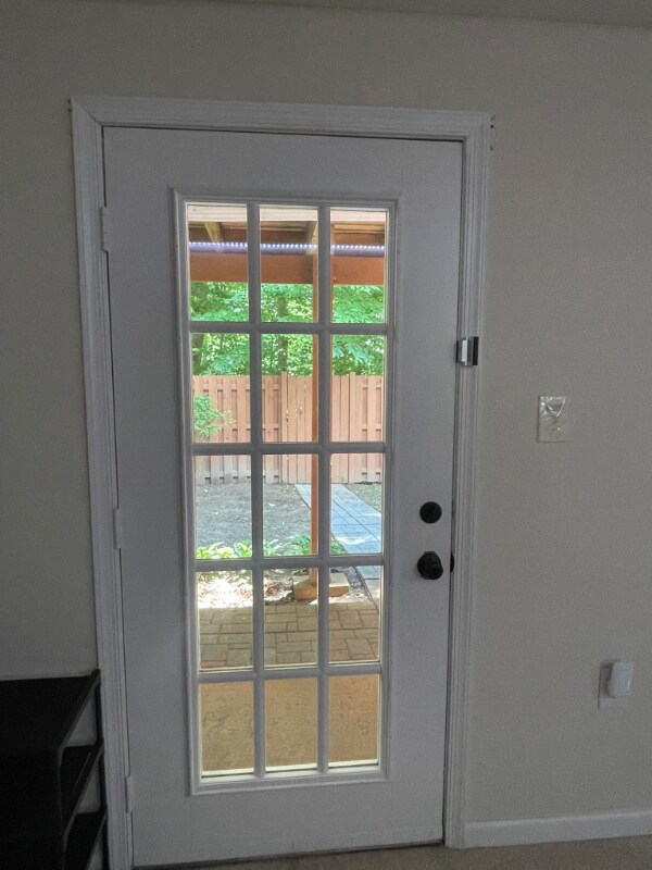 Building Photo - 1 Inlet Pl