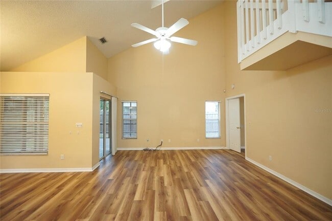 Building Photo - 4029 Quail Briar Dr