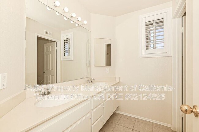 Building Photo - 36291 Grimaud Ct
