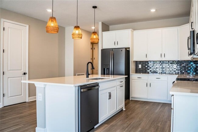 Building Photo - 4533 Breccia Ln