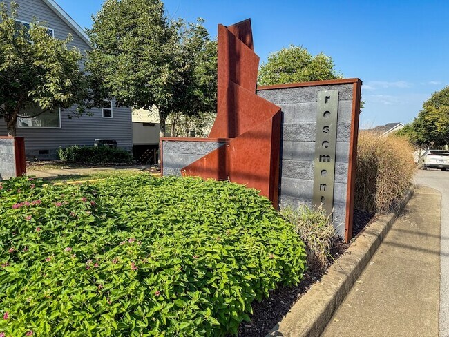 Building Photo - 3500 Steffisburg Dr