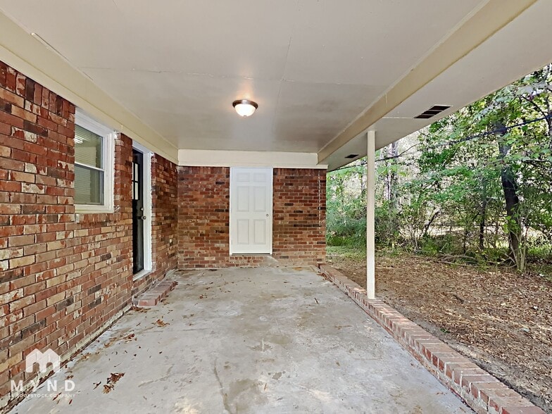 Building Photo - 4521 Frank Aiken Rd