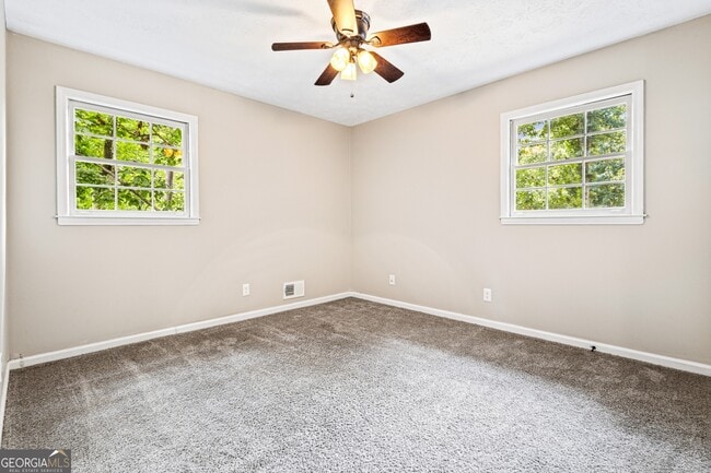 Building Photo - 1056 Mandalay Ct SW
