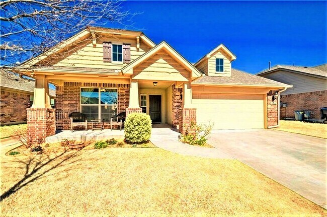 Building Photo - Coming Soon! Beautiful single family in Yu...