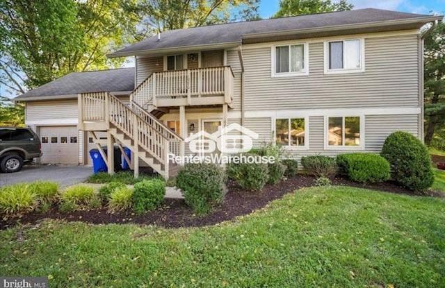 Building Photo - 10264 Redtail Ct