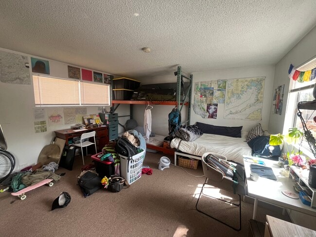 Building Photo - 8100 Chase Ave