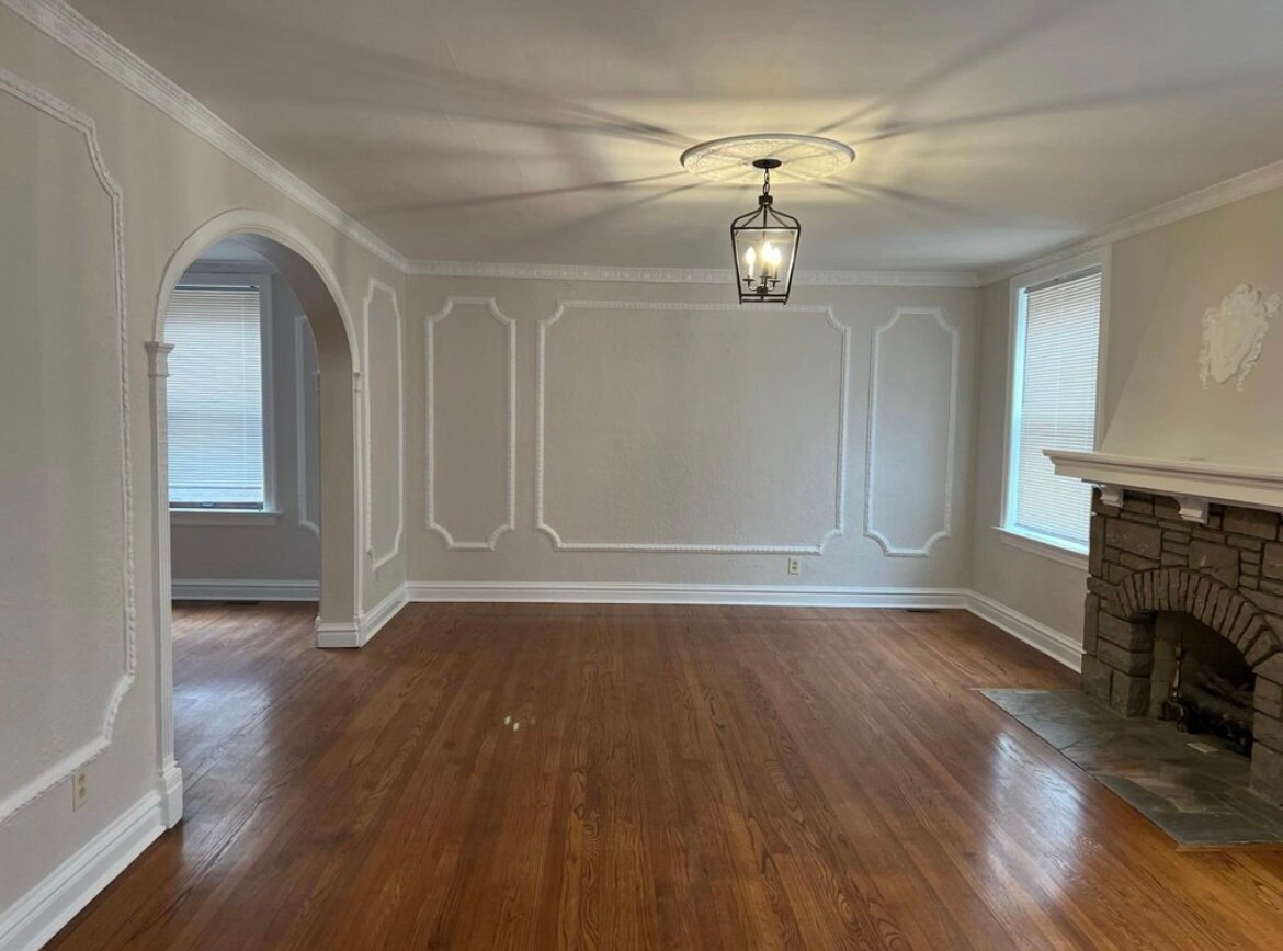 Building Photo - 7440 Delmar Blvd