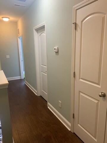 Building Photo - 2820 Carter Finley Place