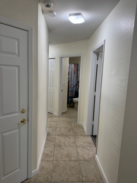 Building Photo - 11075 Lancewood St