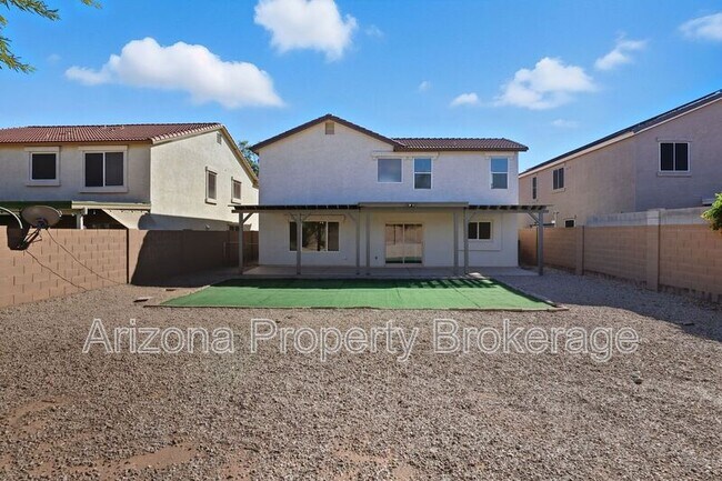 Building Photo - 17516 W Maui Ln