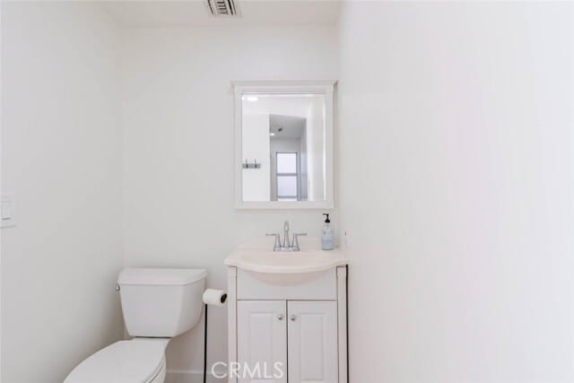 Building Photo - 13716 Judd St