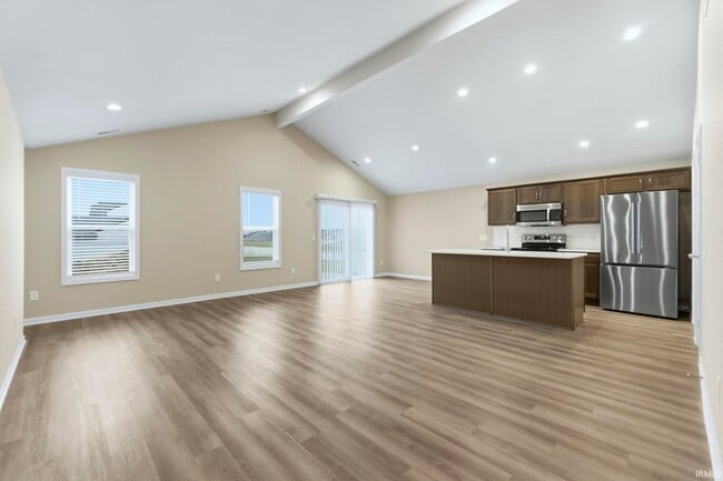 Building Photo - 14599 Cerro Verde Run