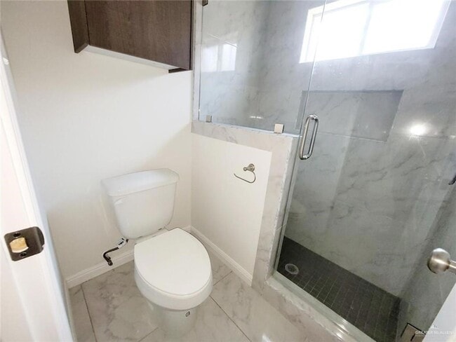 Building Photo - 1809 Cari Nicole Ave