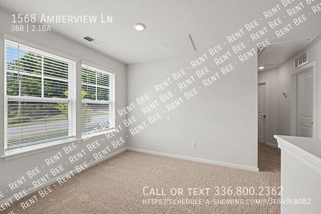 Building Photo - 1568 Amberview Ln