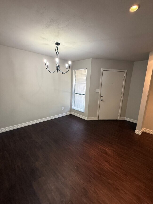 Building Photo - 17202 Imperial Valley Dr