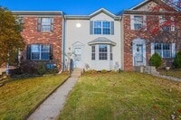 Building Photo - 1237 Splashing Brook Dr