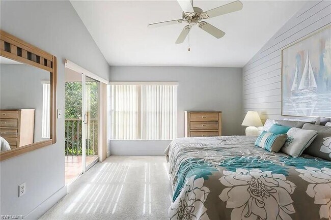 Building Photo - 5635 Turtle Bay Dr
