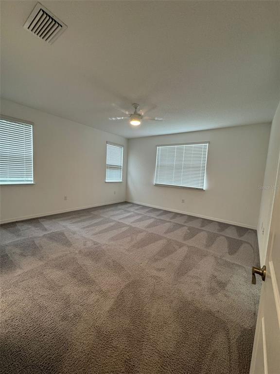 Building Photo - 15776 Sweet Lemon Way