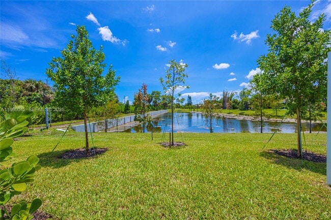 Building Photo - 7064 Channing Ave