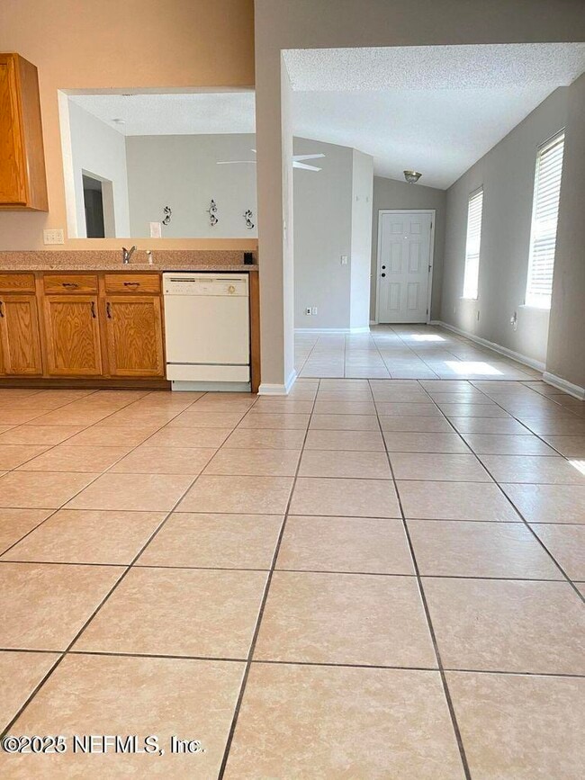 Building Photo - 5646 Chirping Way W